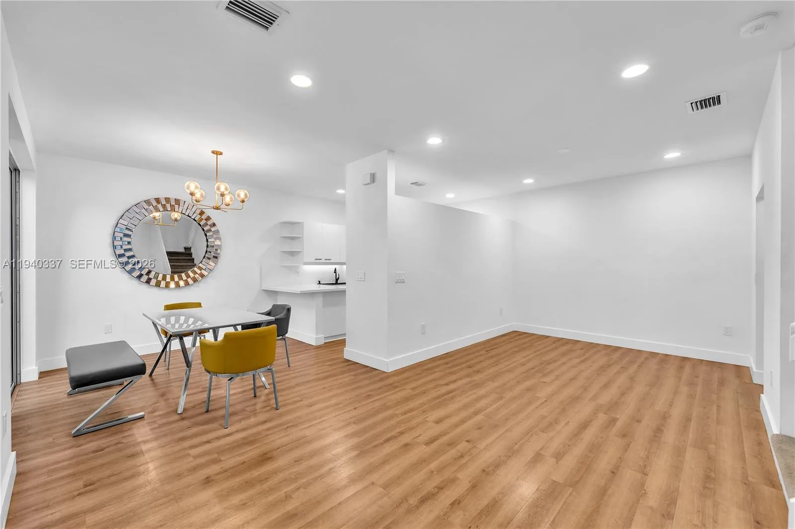 1450 Weeping Willow Way, Hollywood FL 33019