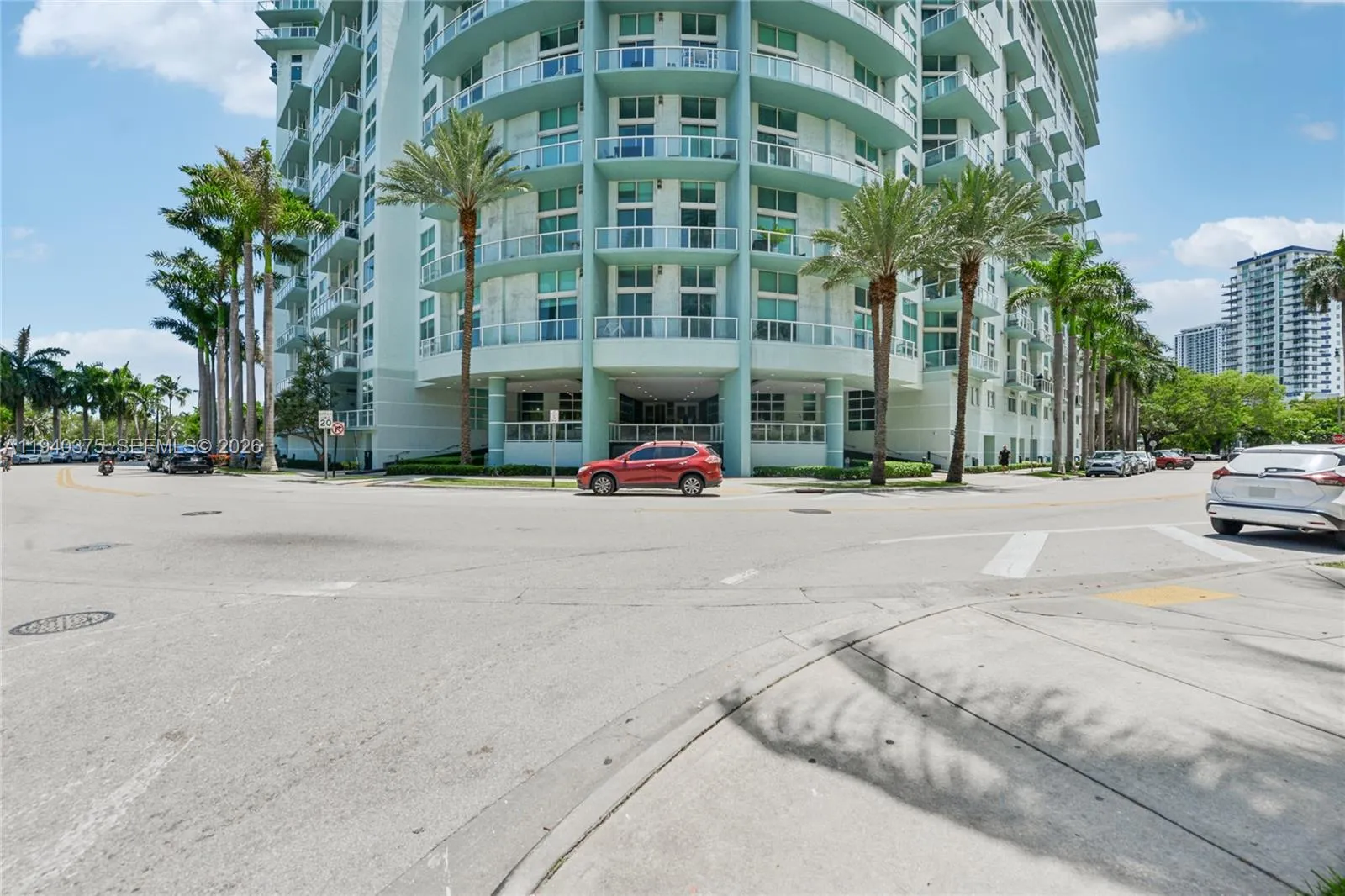 1900 N Bayshore Dr # 1511, Miami FL 33132