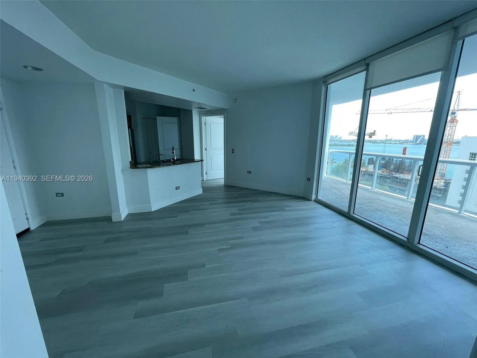 480 NE 30th St # 1403, Miami FL 33137