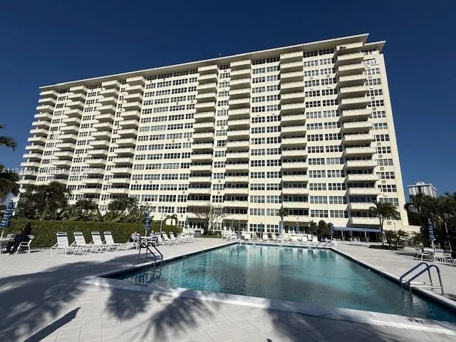 3200 NE 36th St # 321, Fort Lauderdale FL 33308