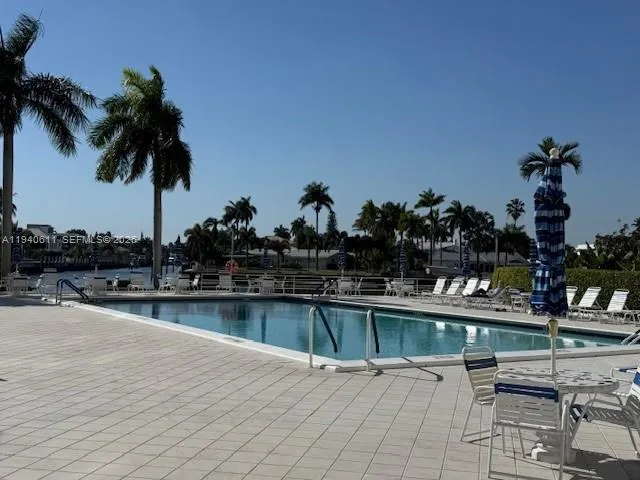 3200 NE 36th St # 321, Fort Lauderdale FL 33308