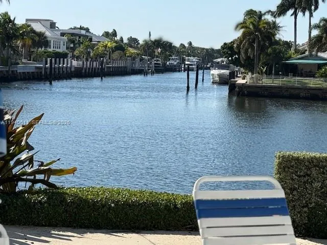 3200 NE 36th St # 321, Fort Lauderdale FL 33308