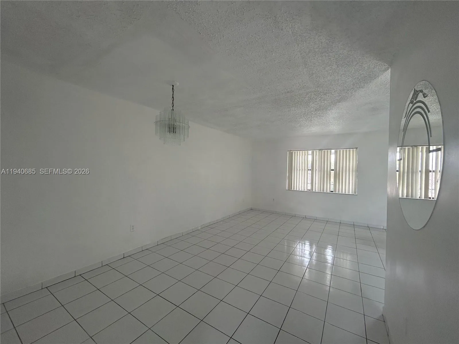 5851 W 20th Ave # 409, Hialeah FL 33012