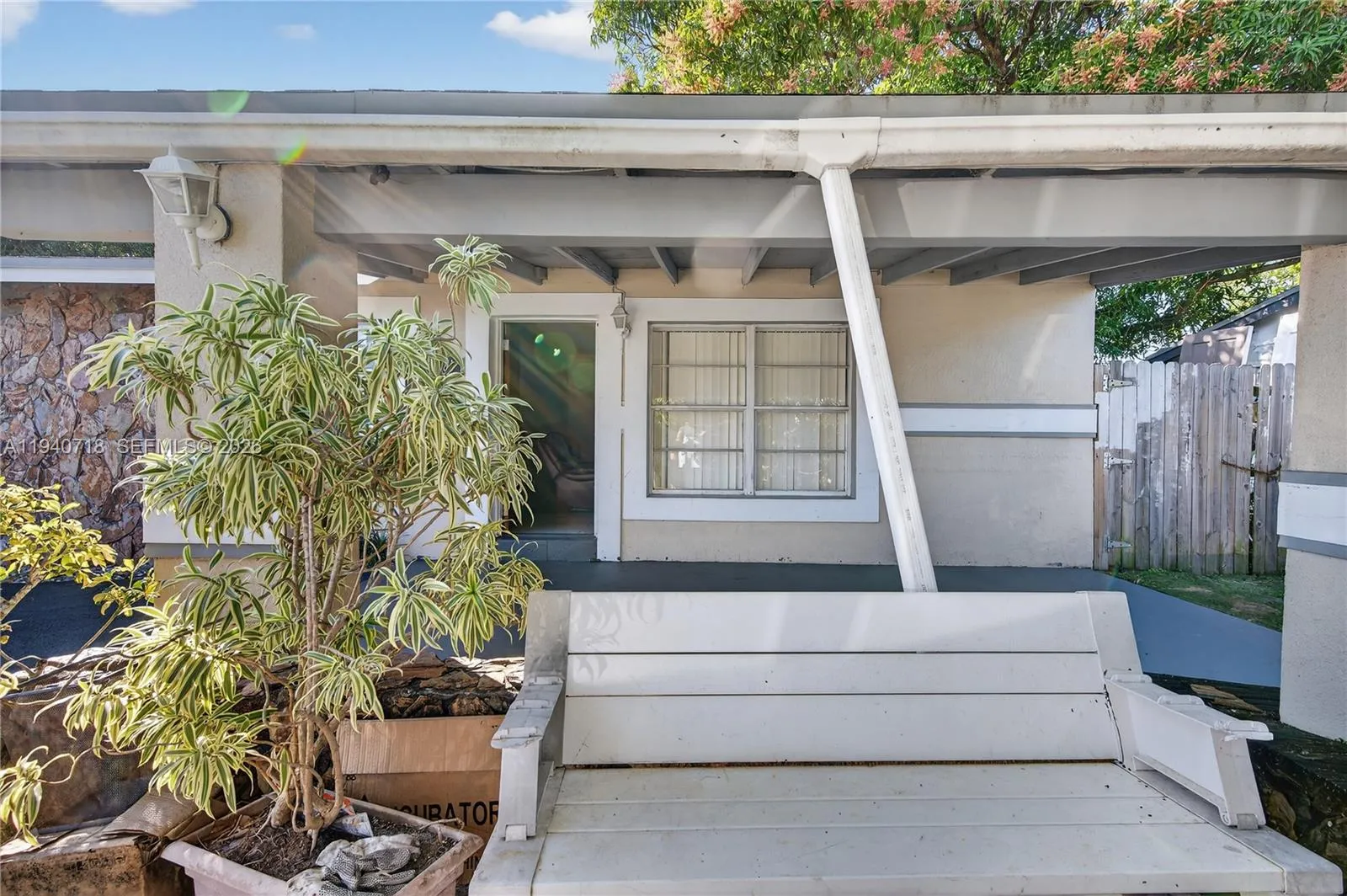 2021 NW 29th Ave, Fort Lauderdale FL 33311