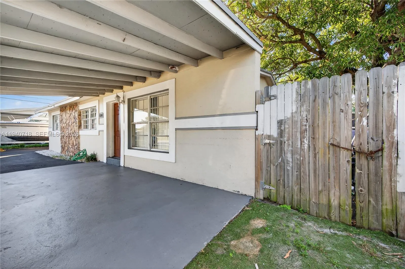 2021 NW 29th Ave, Fort Lauderdale FL 33311