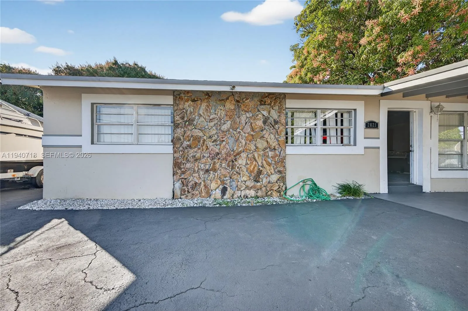 2021 NW 29th Ave, Fort Lauderdale FL 33311