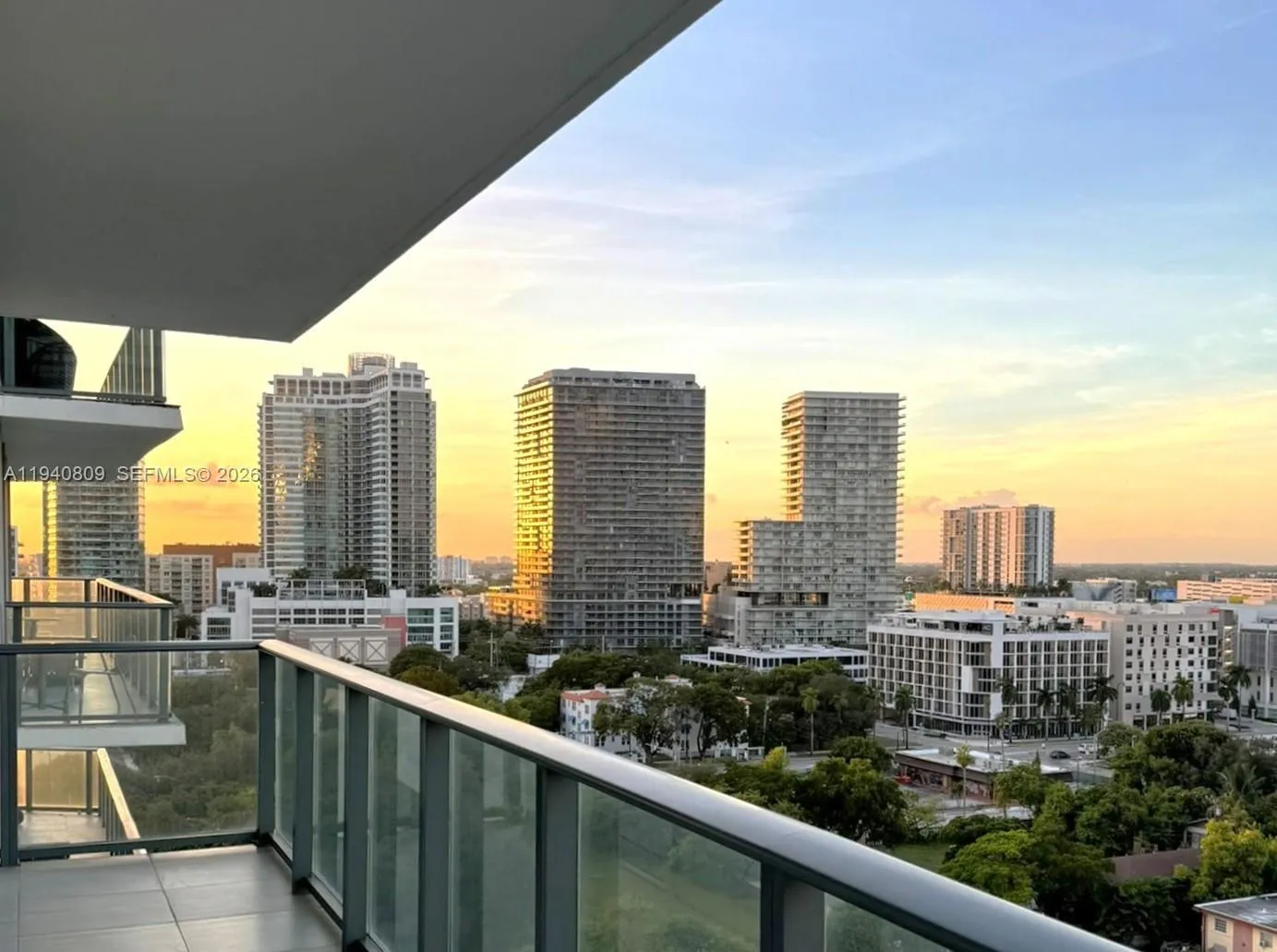 501 NE 31st St # 1101, Miami FL 33137