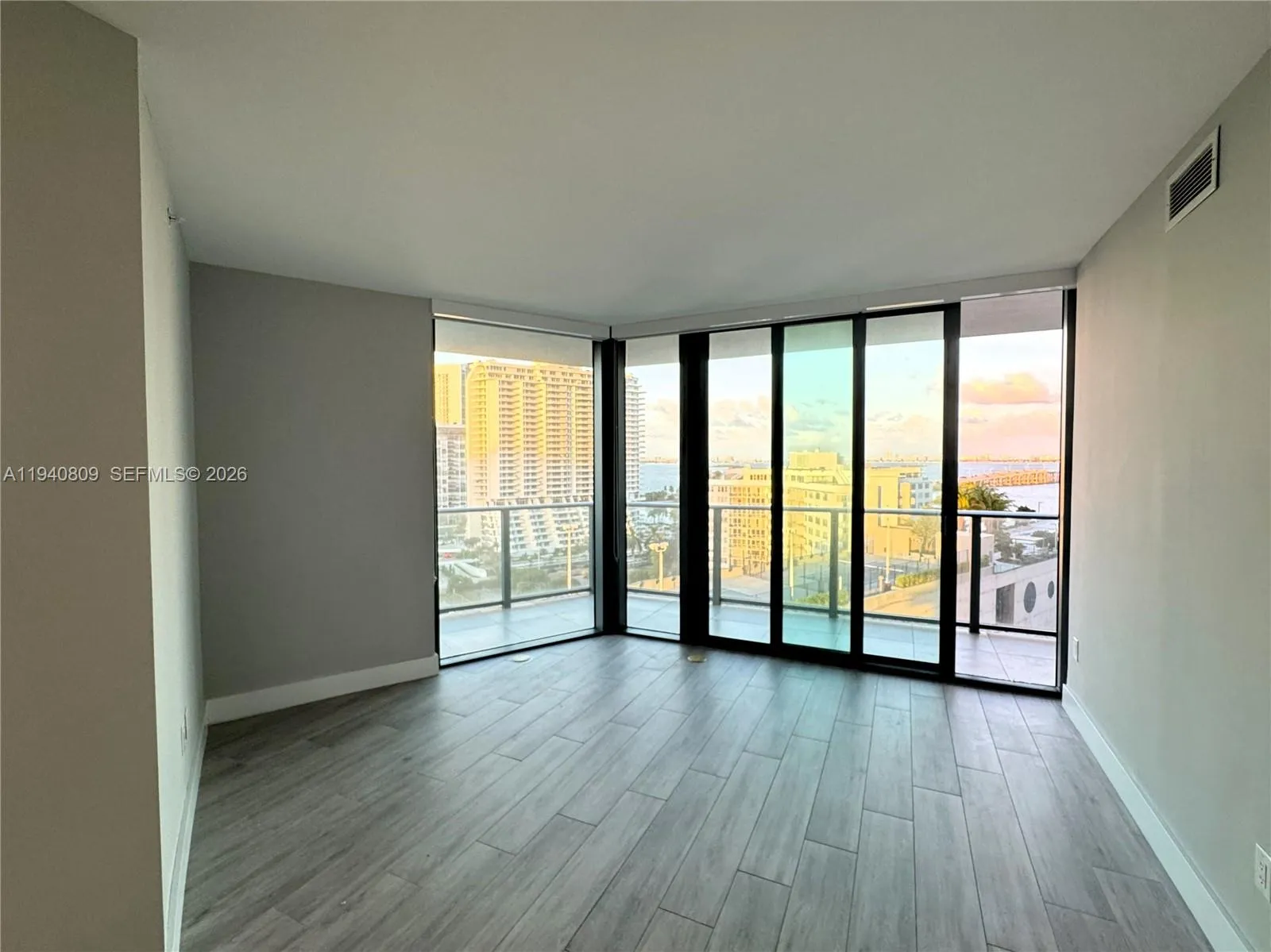 501 NE 31st St # 1101, Miami FL 33137