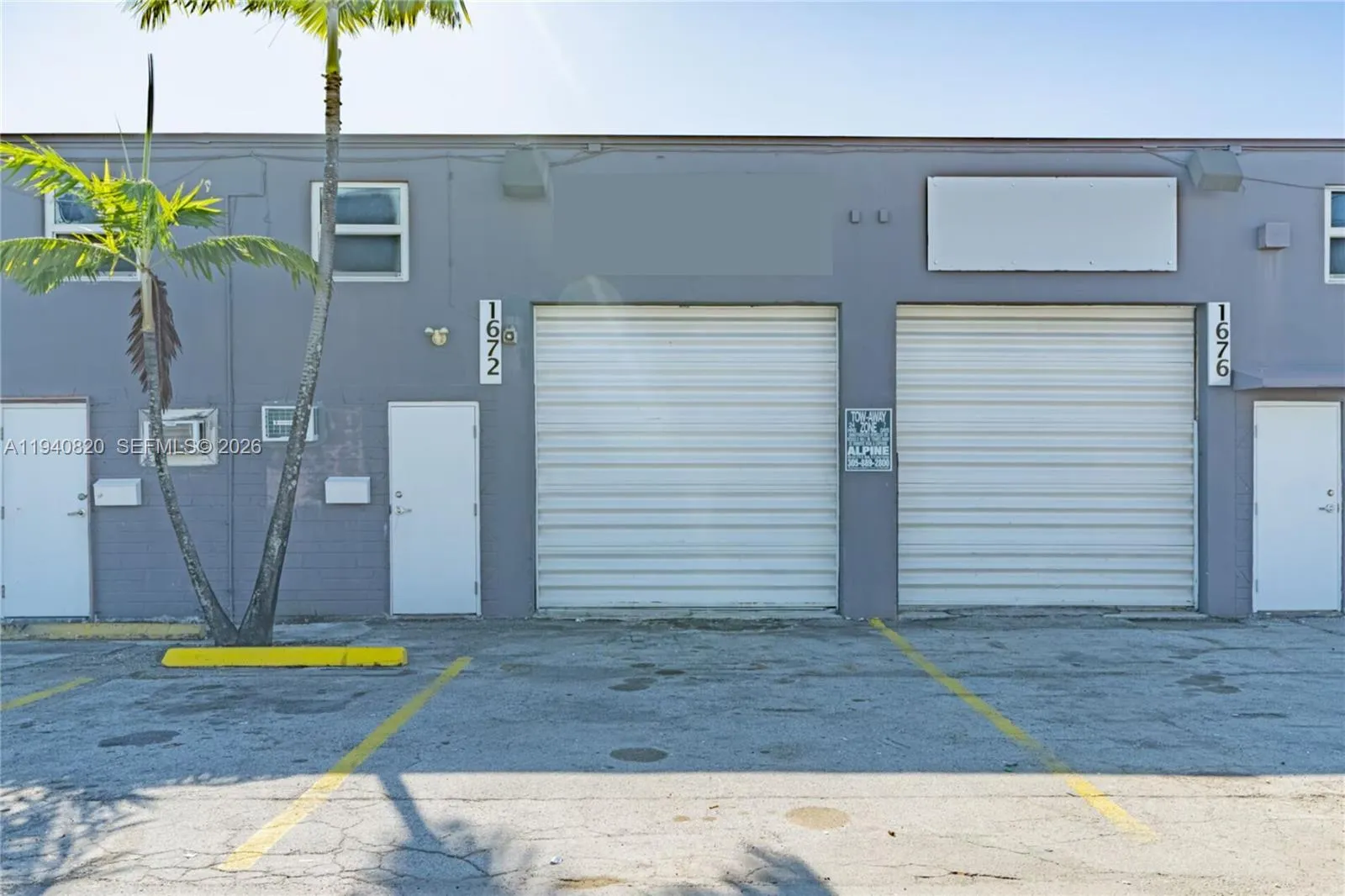 for sale at 1672 W 31st Pl, Hialeah FL 33012