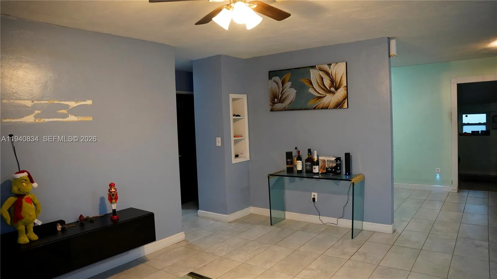 1021 NW 23rd Rd, Fort Lauderdale FL 33311