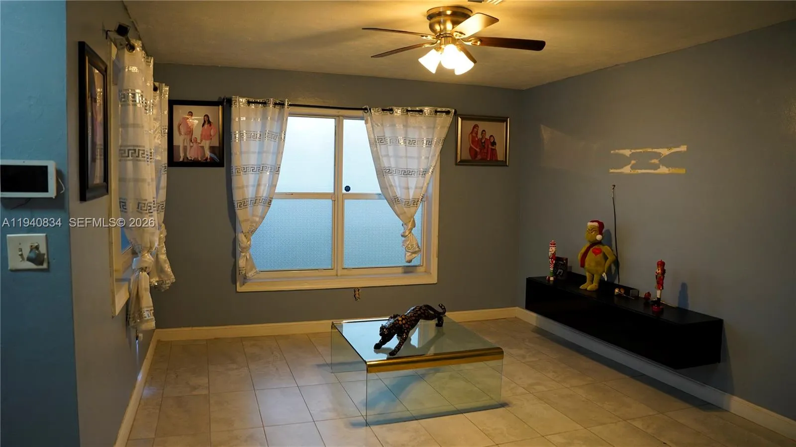 1021 NW 23rd Rd, Fort Lauderdale FL 33311