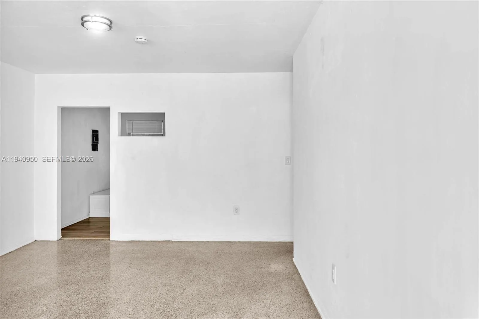 5800 NE 3rd Ave, Miami FL 33137