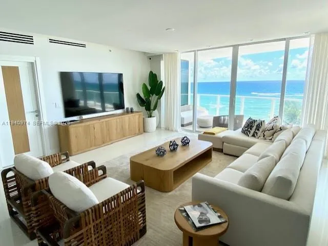 3951 S Ocean Dr # 501, Hollywood FL 33019