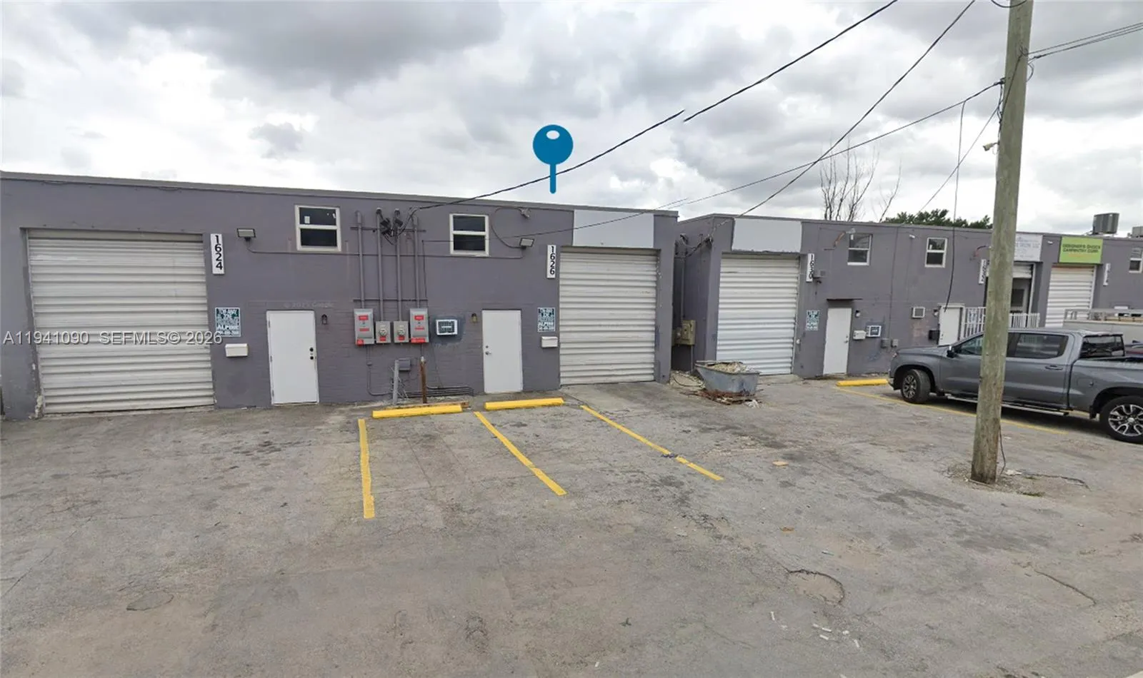 for sale at 1626 W 33rd Pl, Hialeah FL 33012