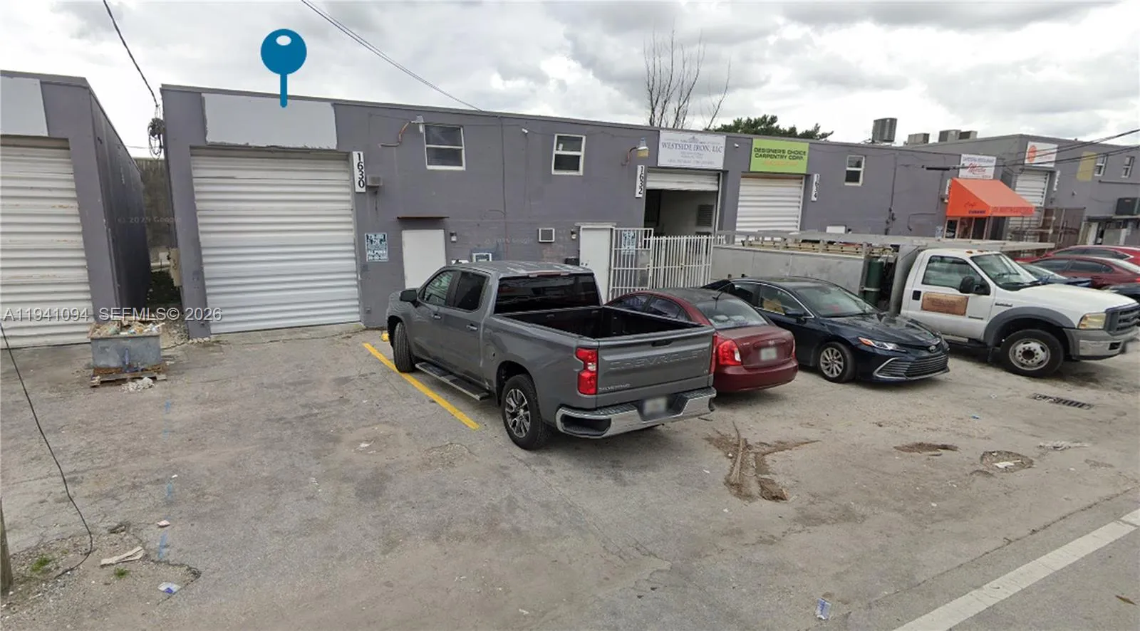 for sale at 1630 W 33rd Pl, Hialeah FL 33012