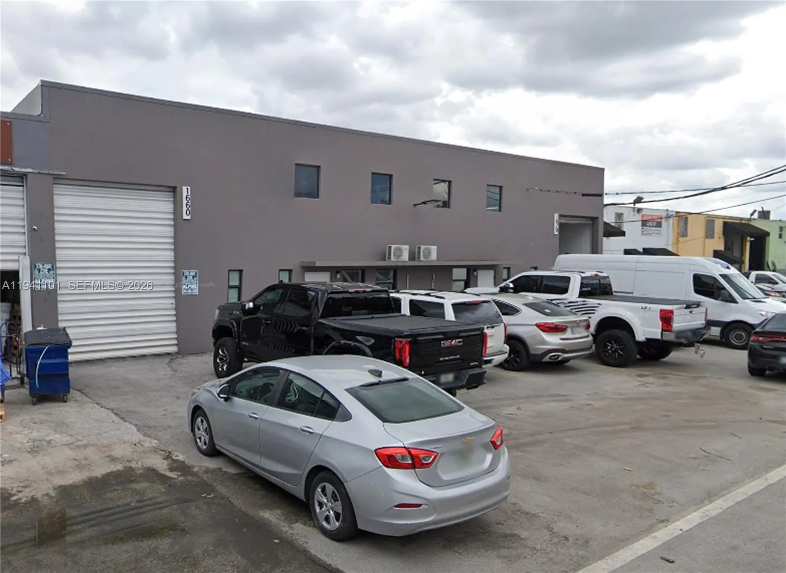 for sale at 1660 W 33rd Pl, Hialeah FL 33012