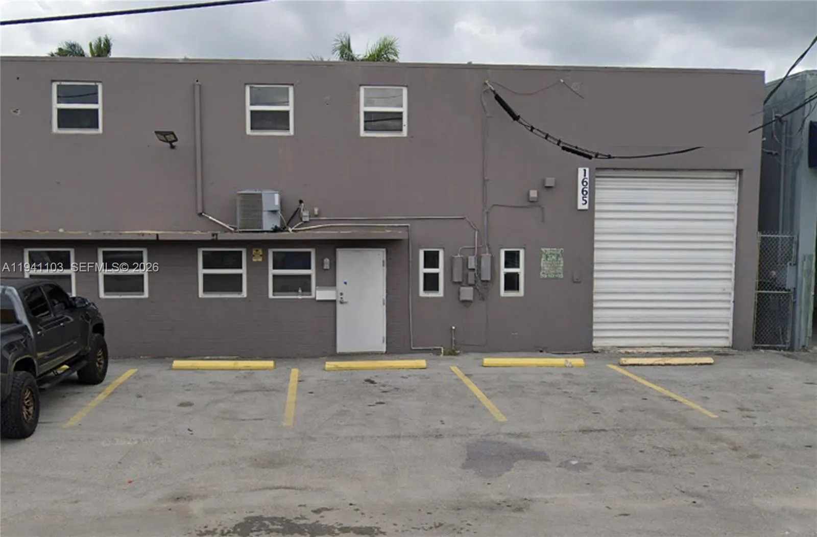 for sale at 1665 W 33rd Pl, Hialeah FL 33012