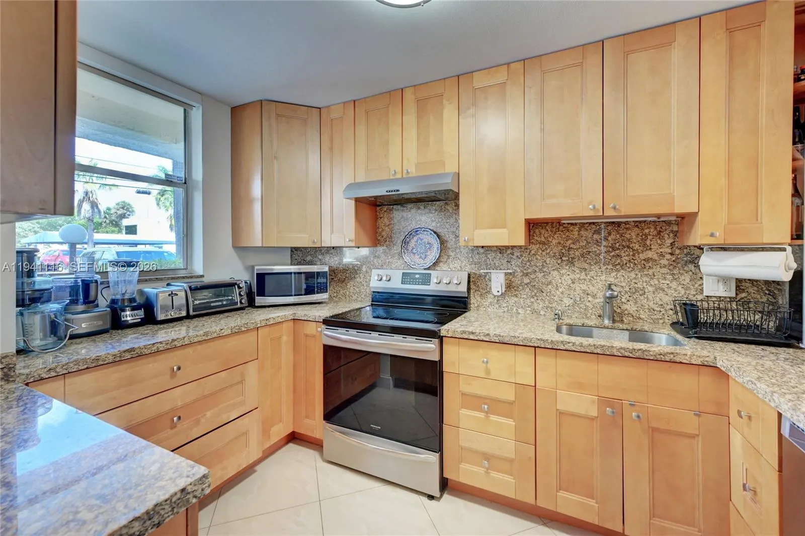 5321 NE 24th Ter # 107A, Fort Lauderdale FL 33308