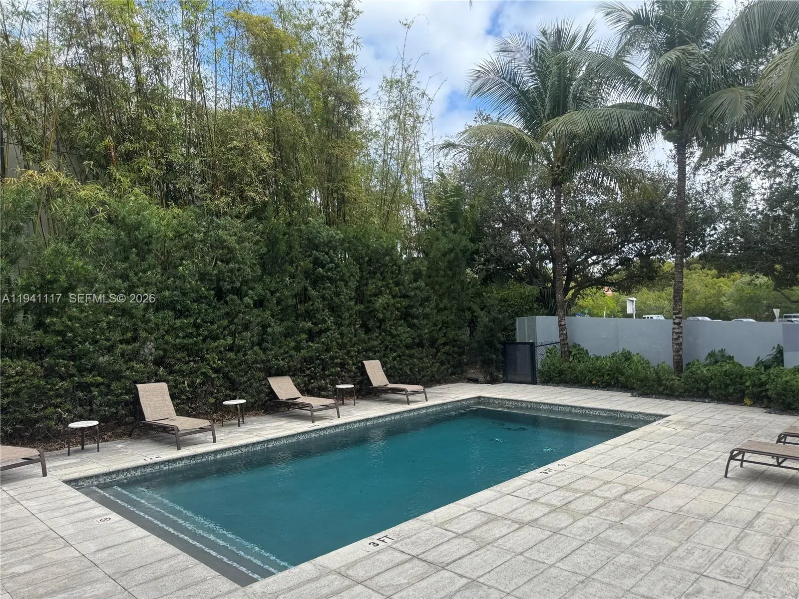 2020 Prairie Ave # 202, Miami Beach FL 33139