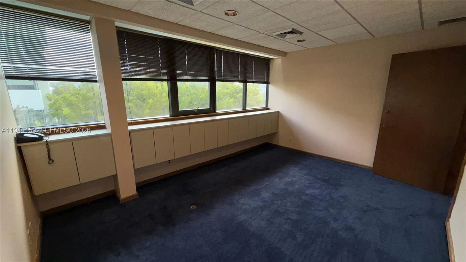 800 SE 3rd Ave, Fort Lauderdale FL 33316