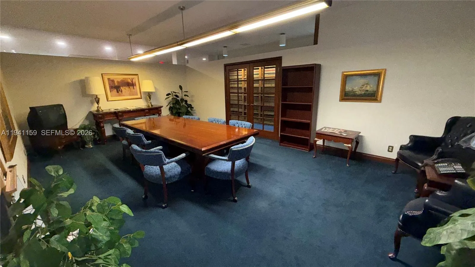 800 SE 3rd Ave, Fort Lauderdale FL 33316