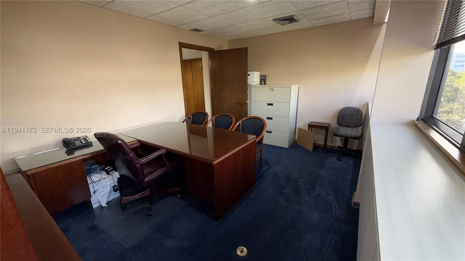 800 SE 3rd Ave, Fort Lauderdale FL 33316