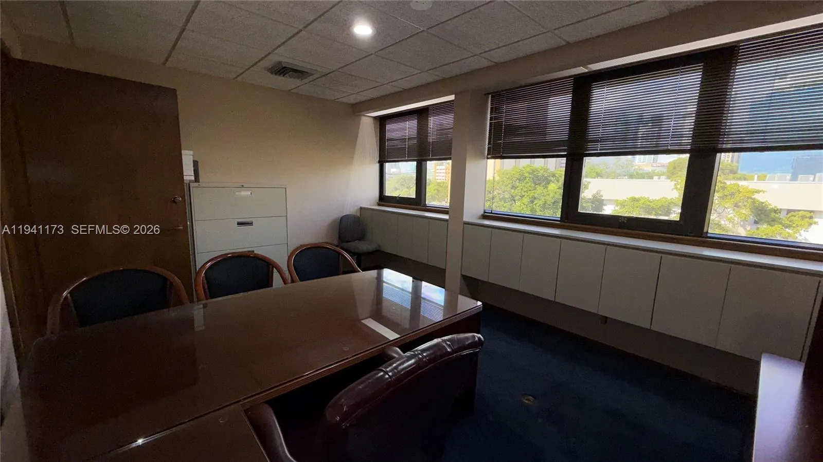 800 SE 3rd Ave, Fort Lauderdale FL 33316