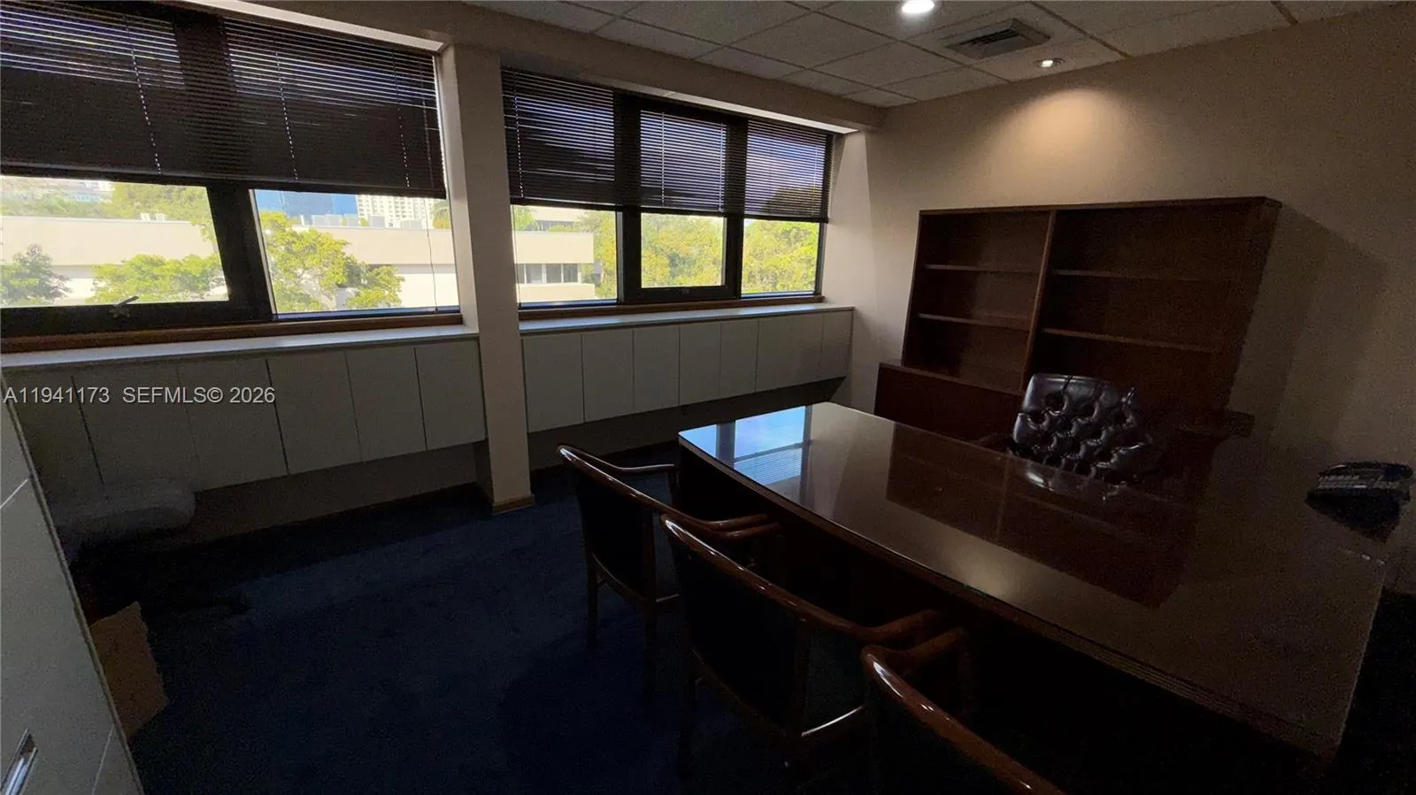 800 SE 3rd Ave, Fort Lauderdale FL 33316