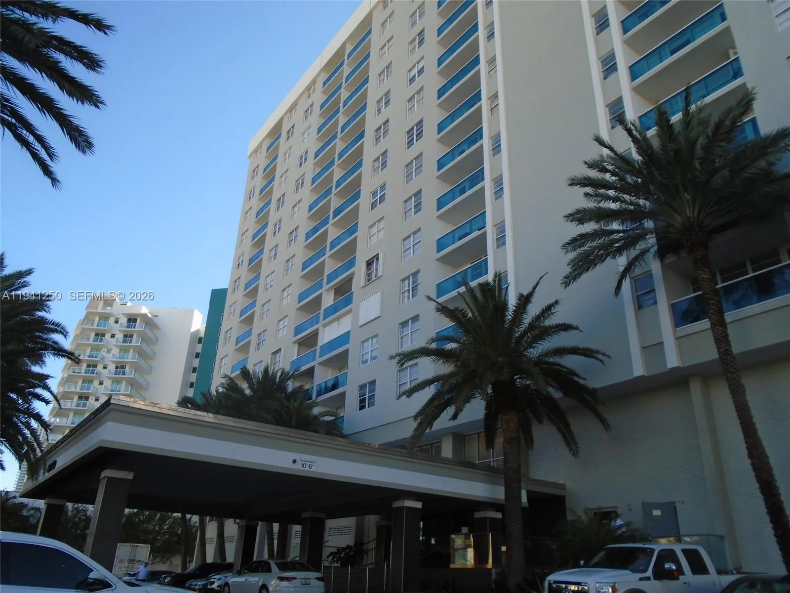 6770 Indian Creek Dr # 15O, Miami Beach FL 33141