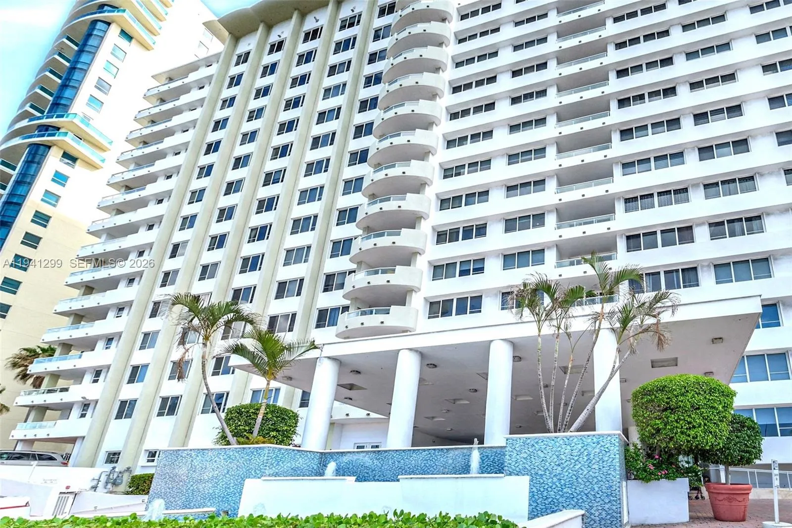 5005 Collins Ave # 1224, Miami Beach FL 33140