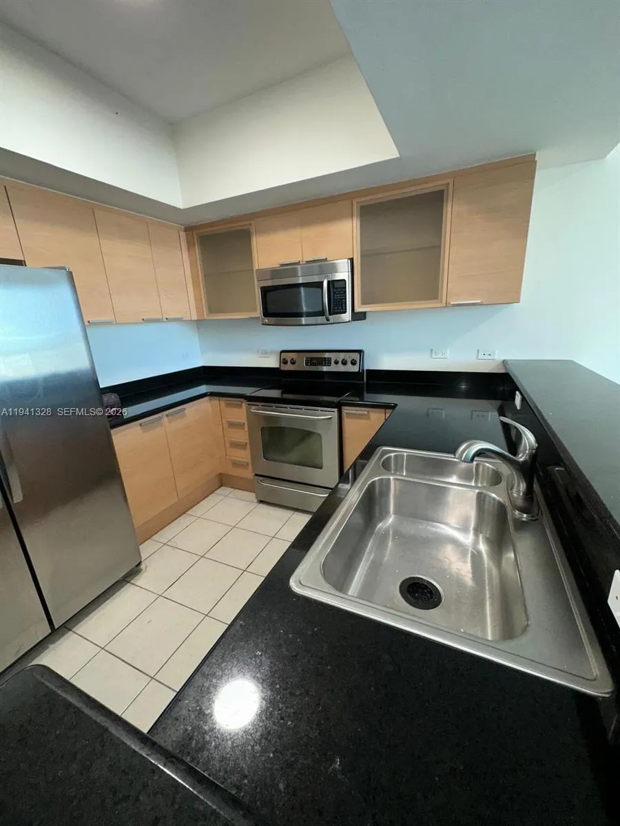 140 S Dixie Hwy # 707, Hollywood FL 33020