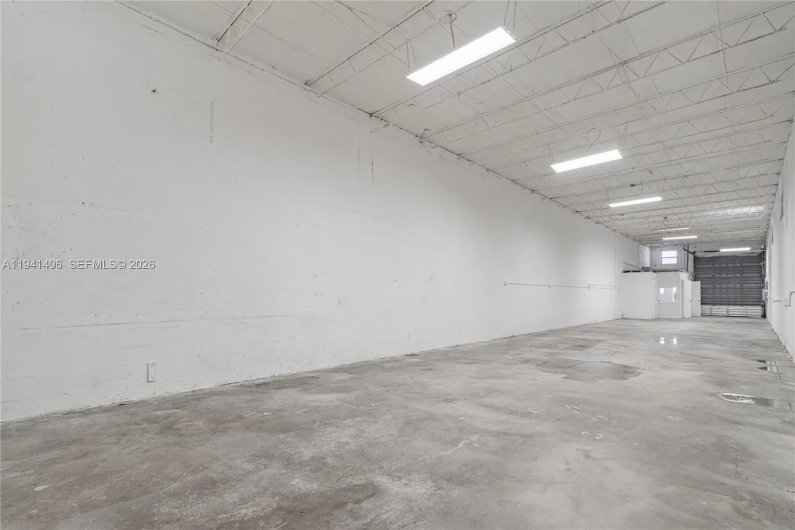 720 W 28th St, Hialeah FL 33010