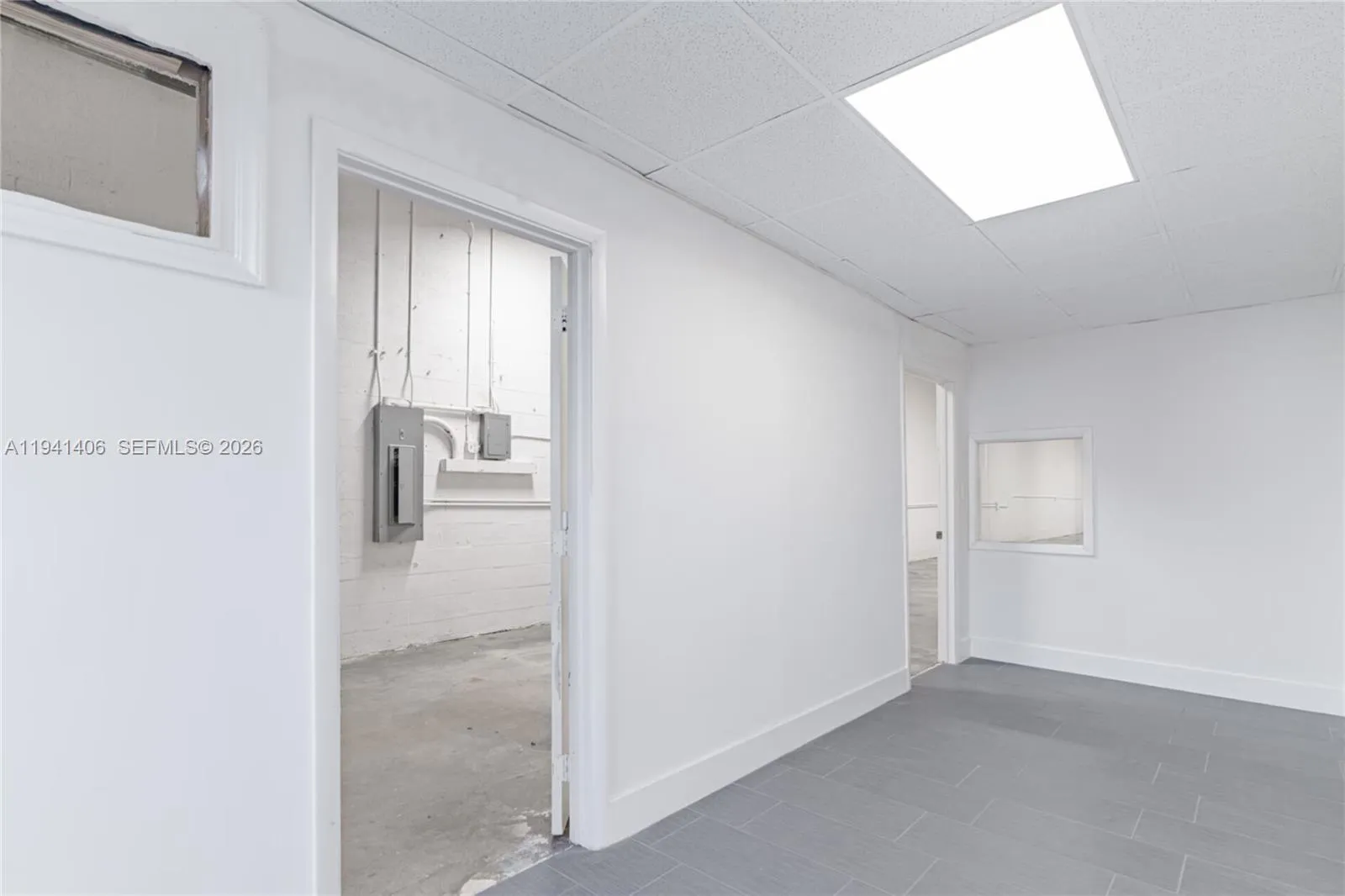 720 W 28th St, Hialeah FL 33010