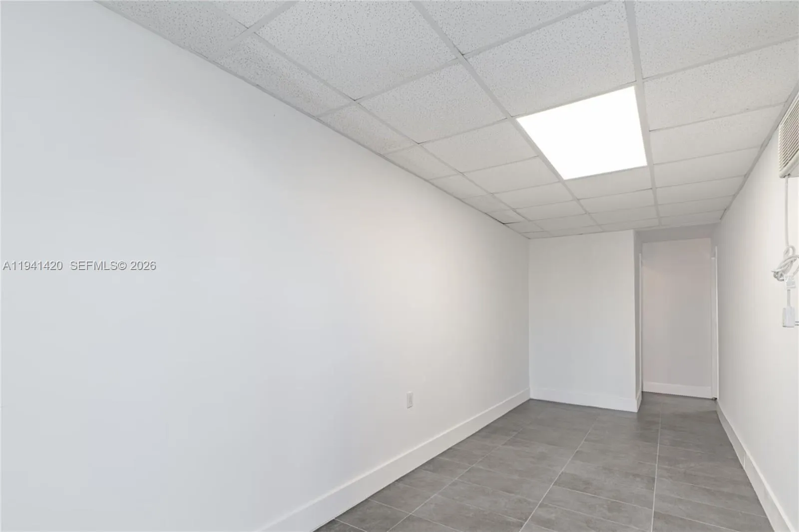 726 W 28th St, Hialeah FL 33010