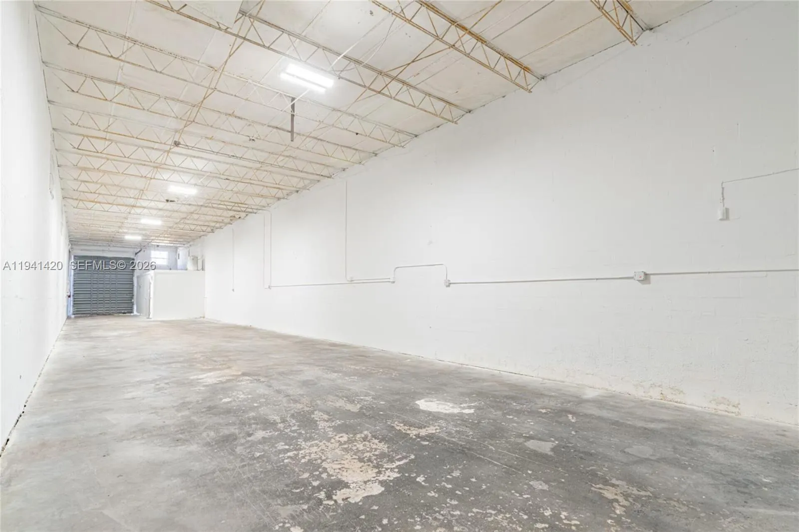 726 W 28th St, Hialeah FL 33010