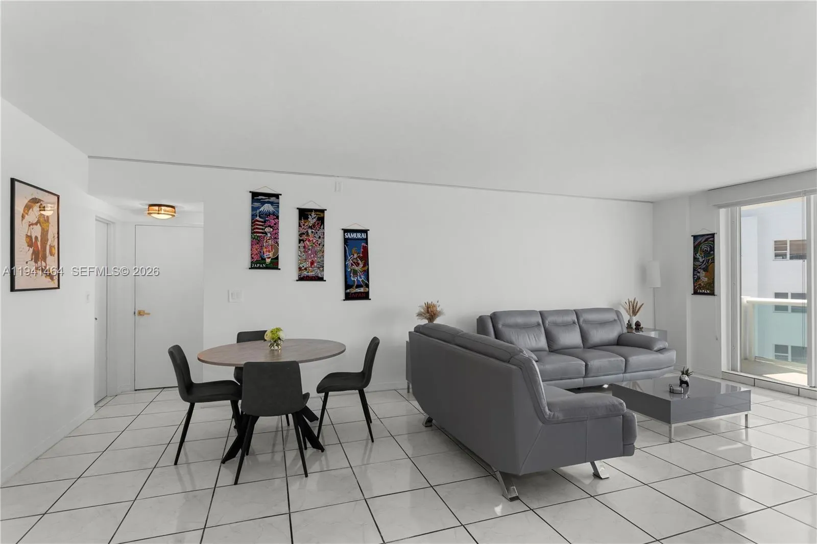 5001 Collins Ave # 14C, Miami Beach FL 33140