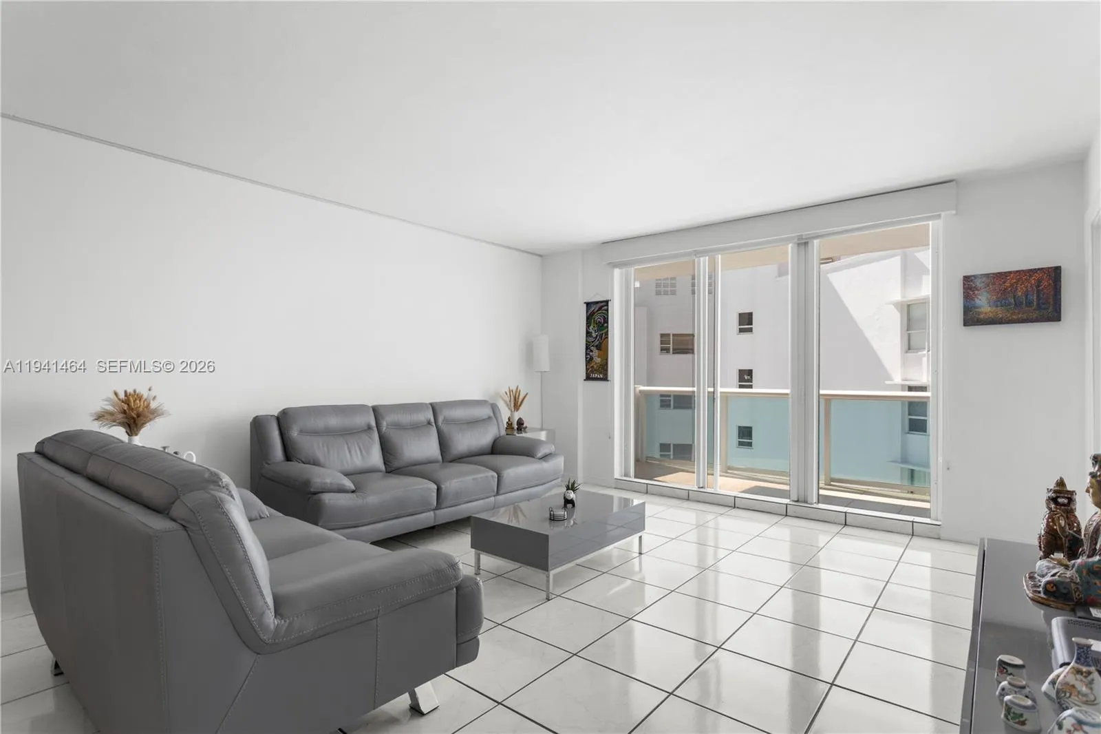 5001 Collins Ave # 14C, Miami Beach FL 33140