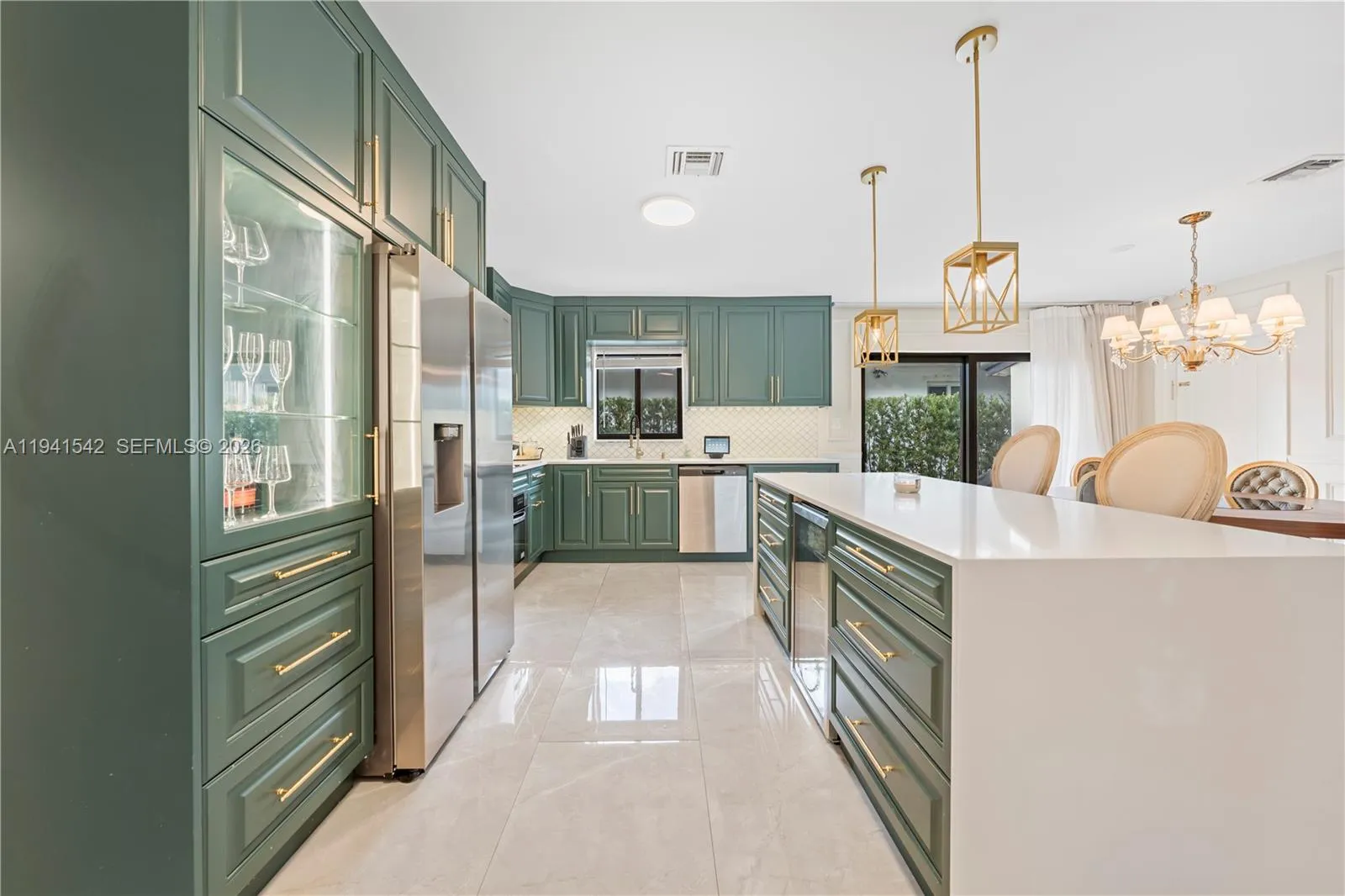 1302 Fillmore St, Hollywood FL 33019