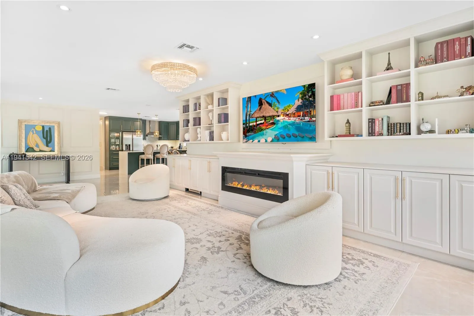 1302 Fillmore St, Hollywood FL 33019