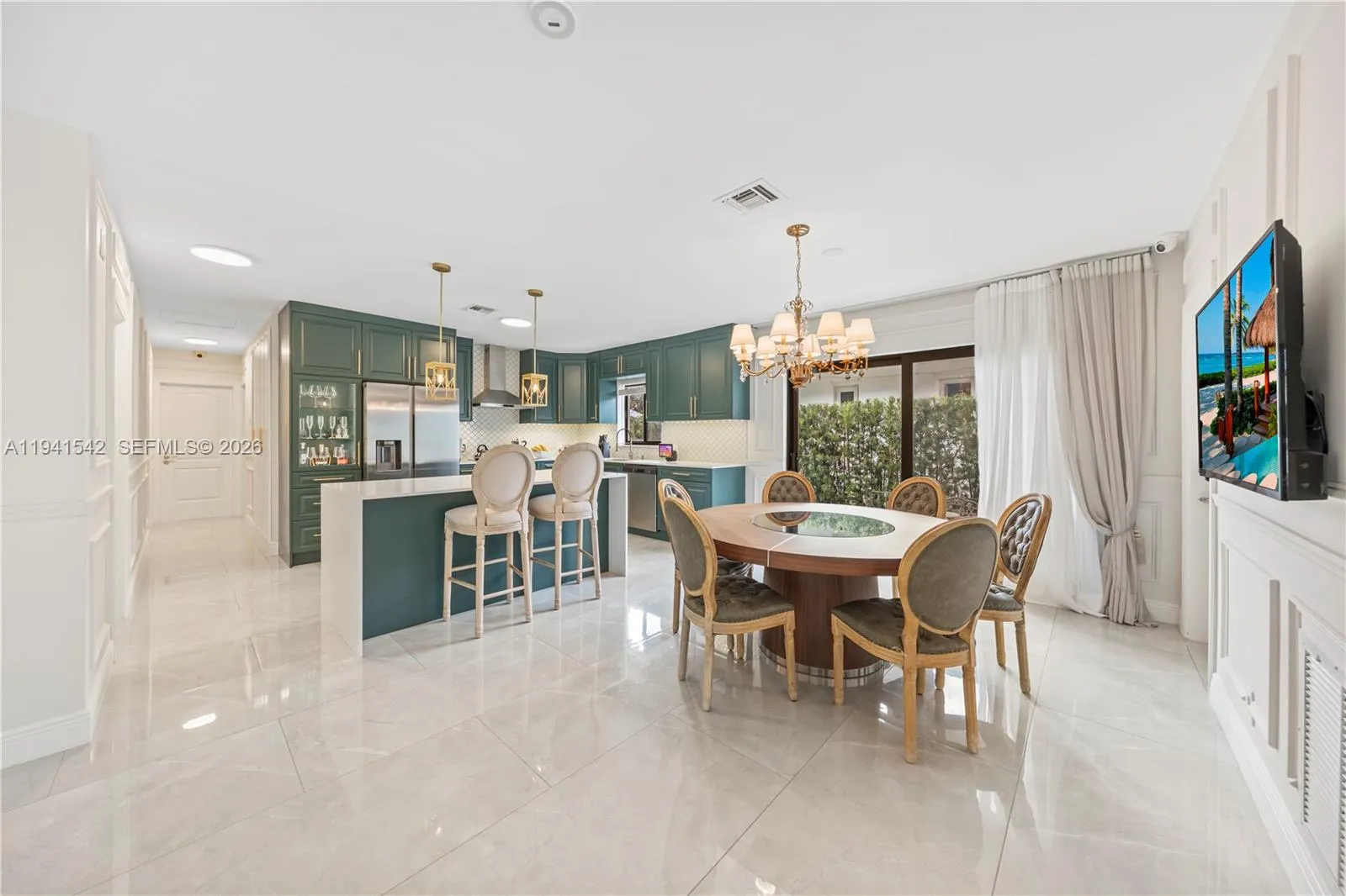 1302 Fillmore St, Hollywood FL 33019