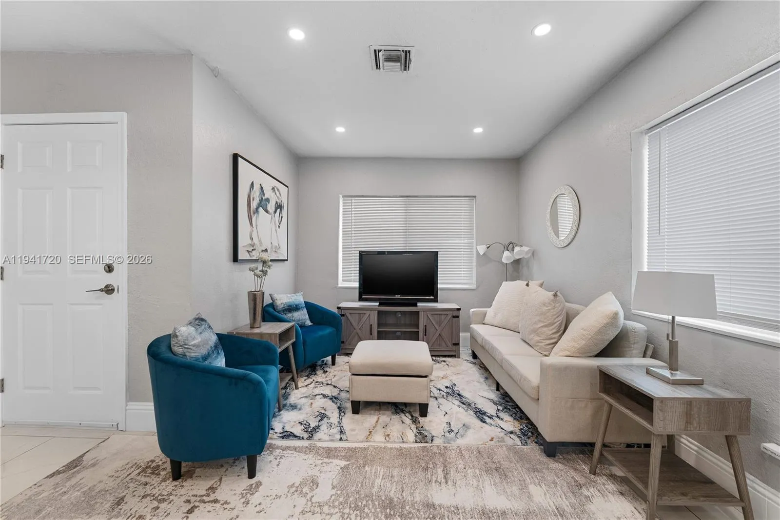 2227 Cody St, Hollywood FL 33020