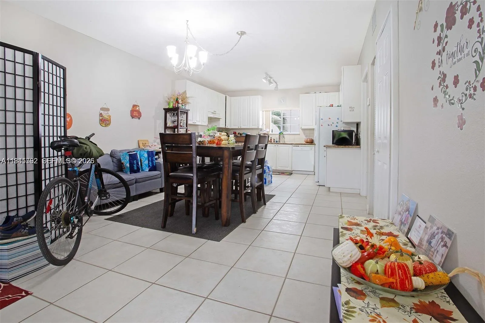 911 Hillcrest Ct # 127, Hollywood FL 33021