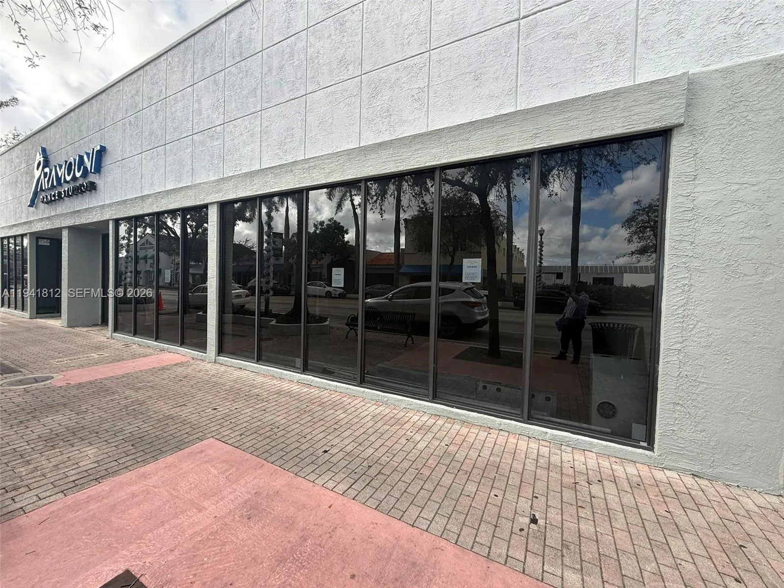 112 N Krome Ave, Homestead FL 33030