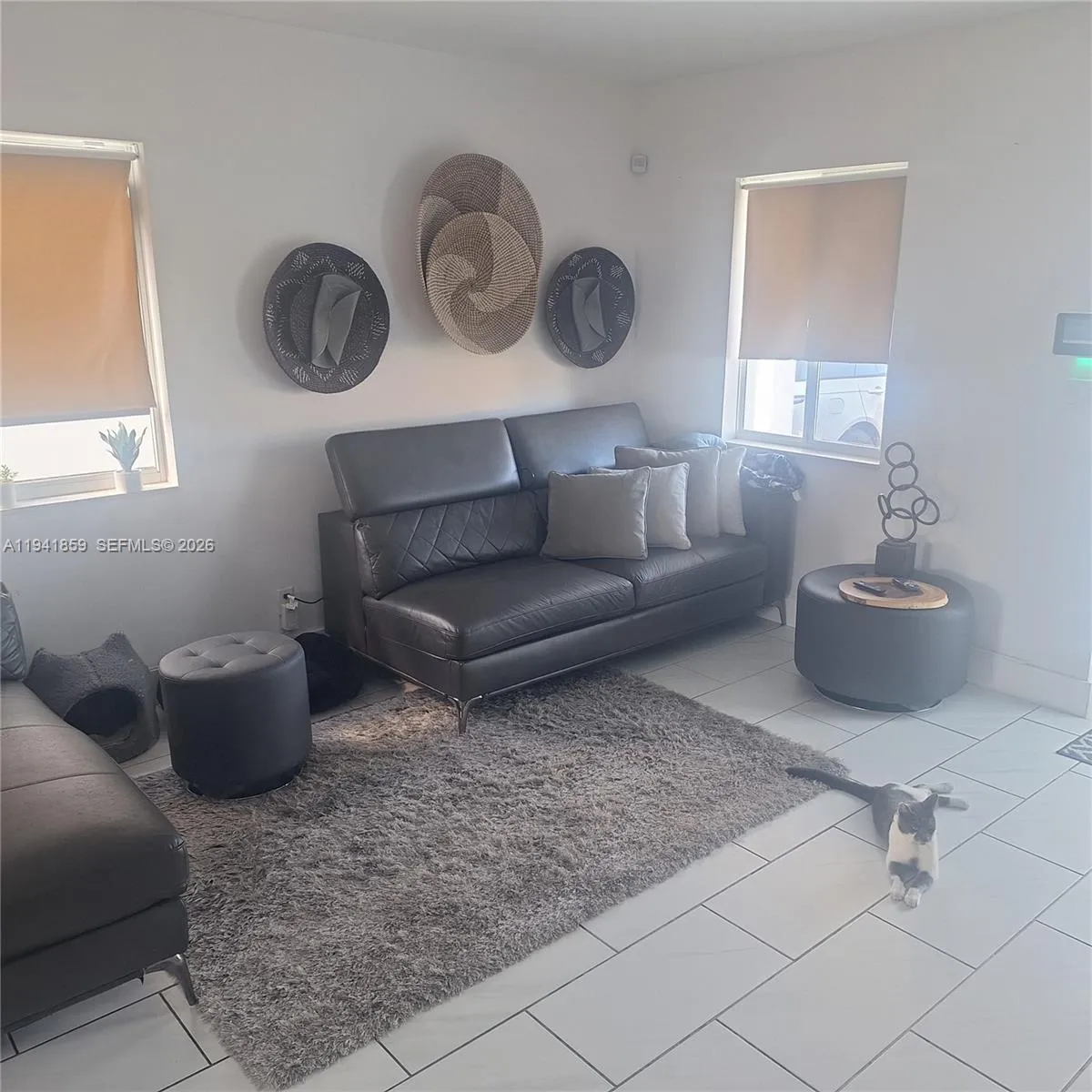 2610 Fletcher St, Hollywood FL 33020