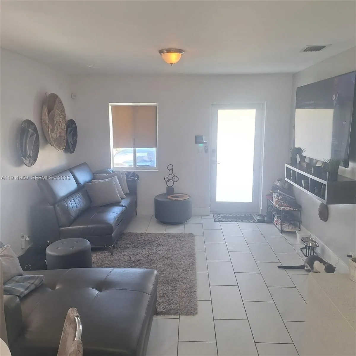 2610 Fletcher St, Hollywood FL 33020