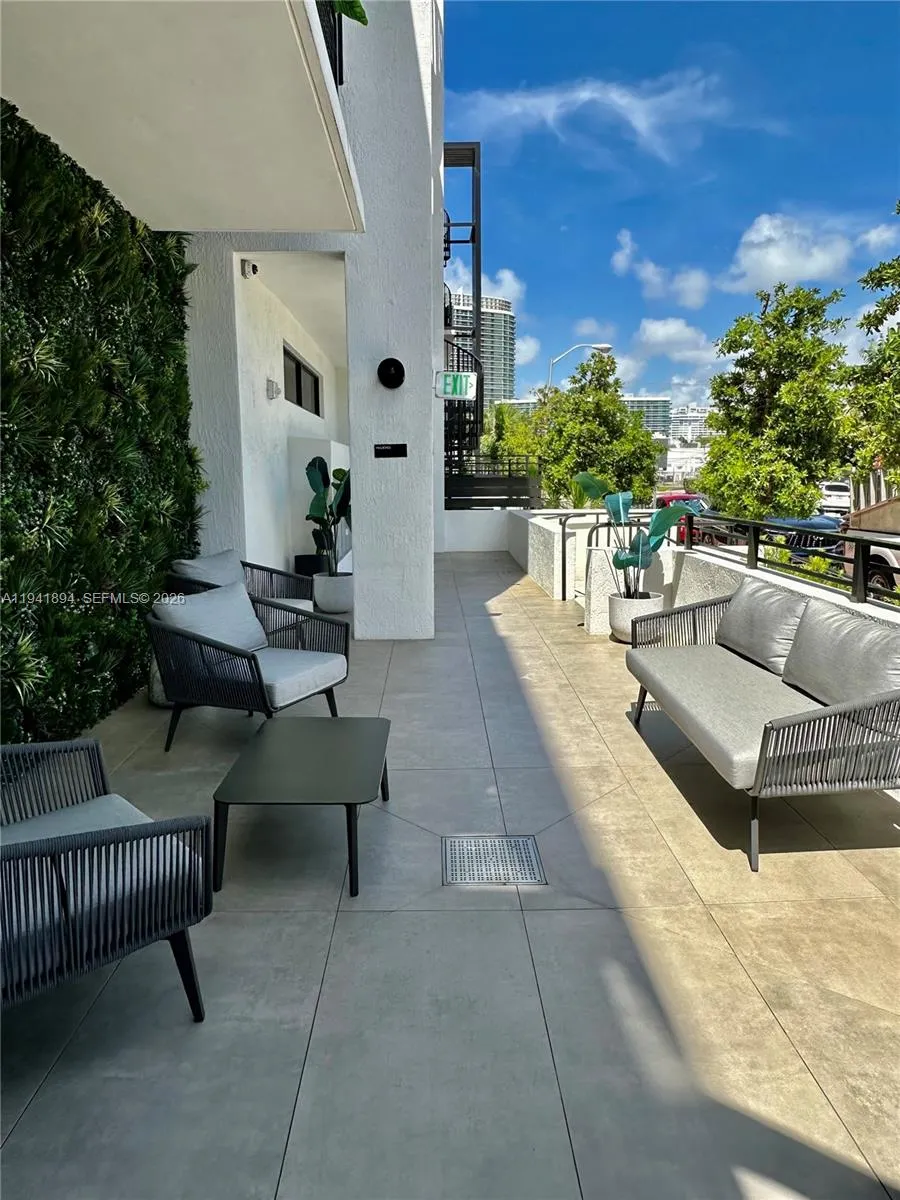 1030 15th St # 316, Miami Beach FL 33139