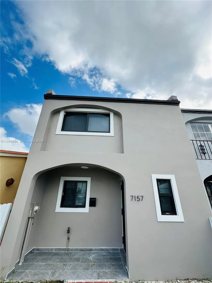 7157 W 19th Ct # 7157, Hialeah FL 33014