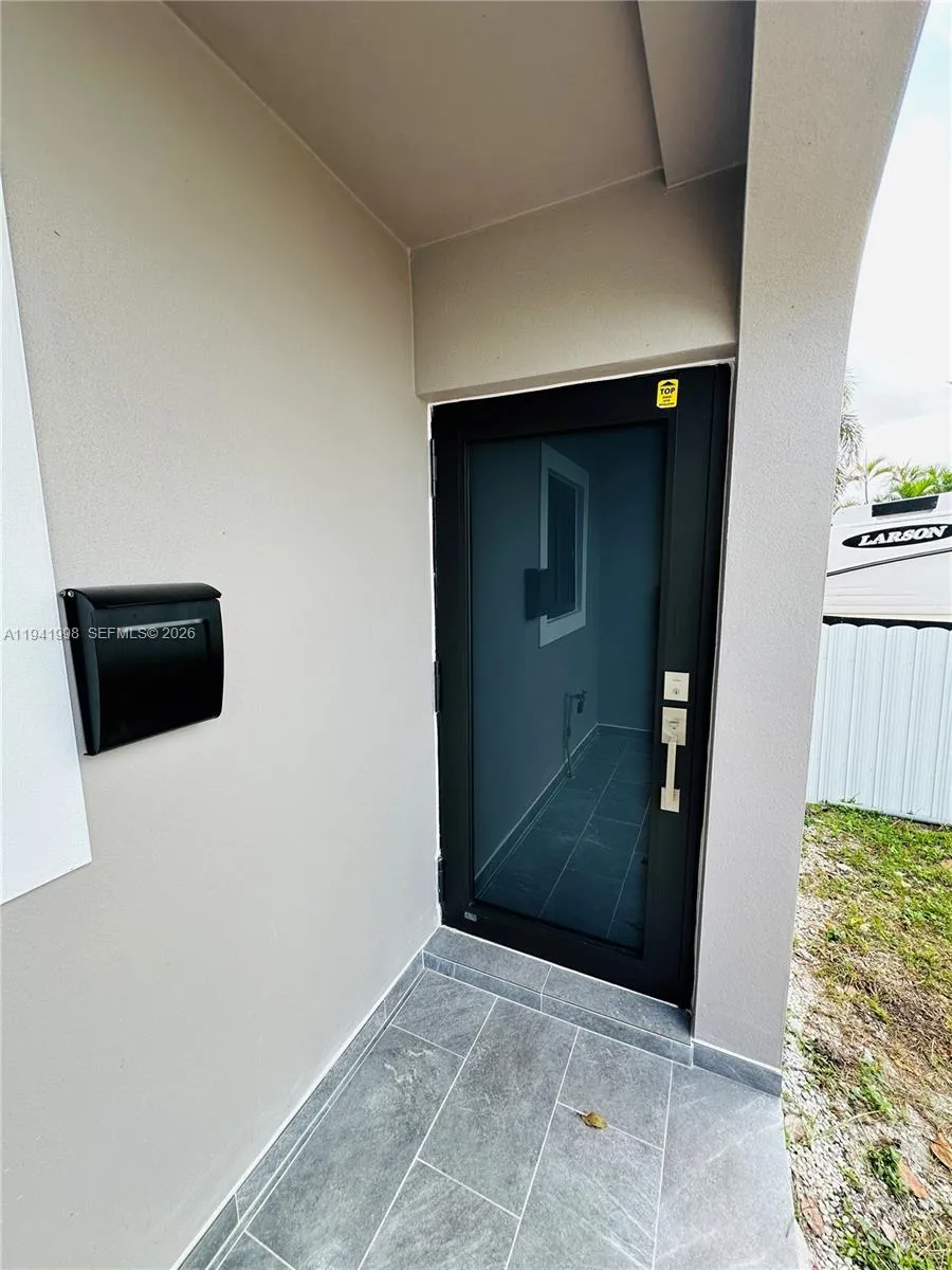 7157 W 19th Ct # 7157, Hialeah FL 33014