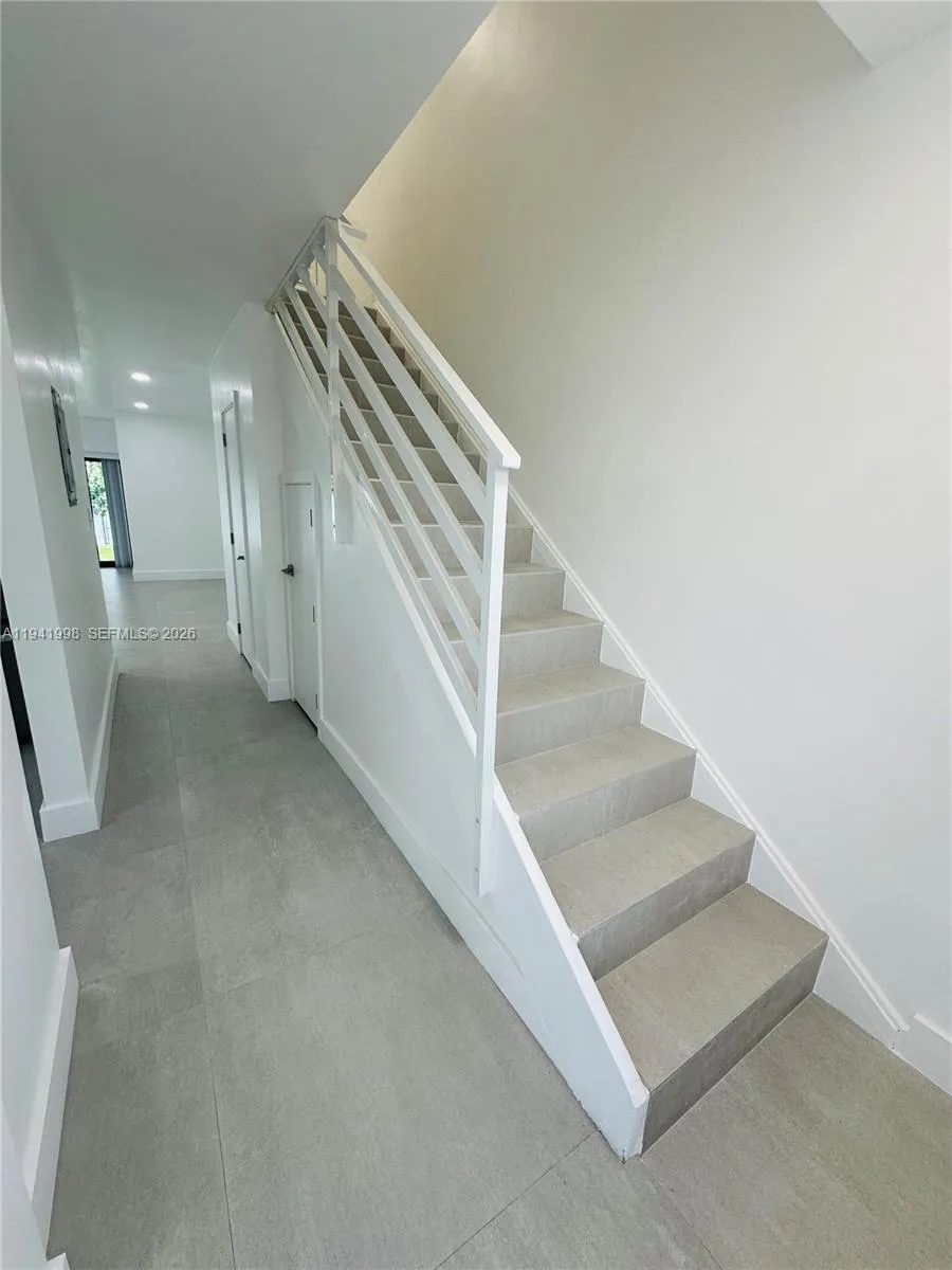 7157 W 19th Ct # 7157, Hialeah FL 33014