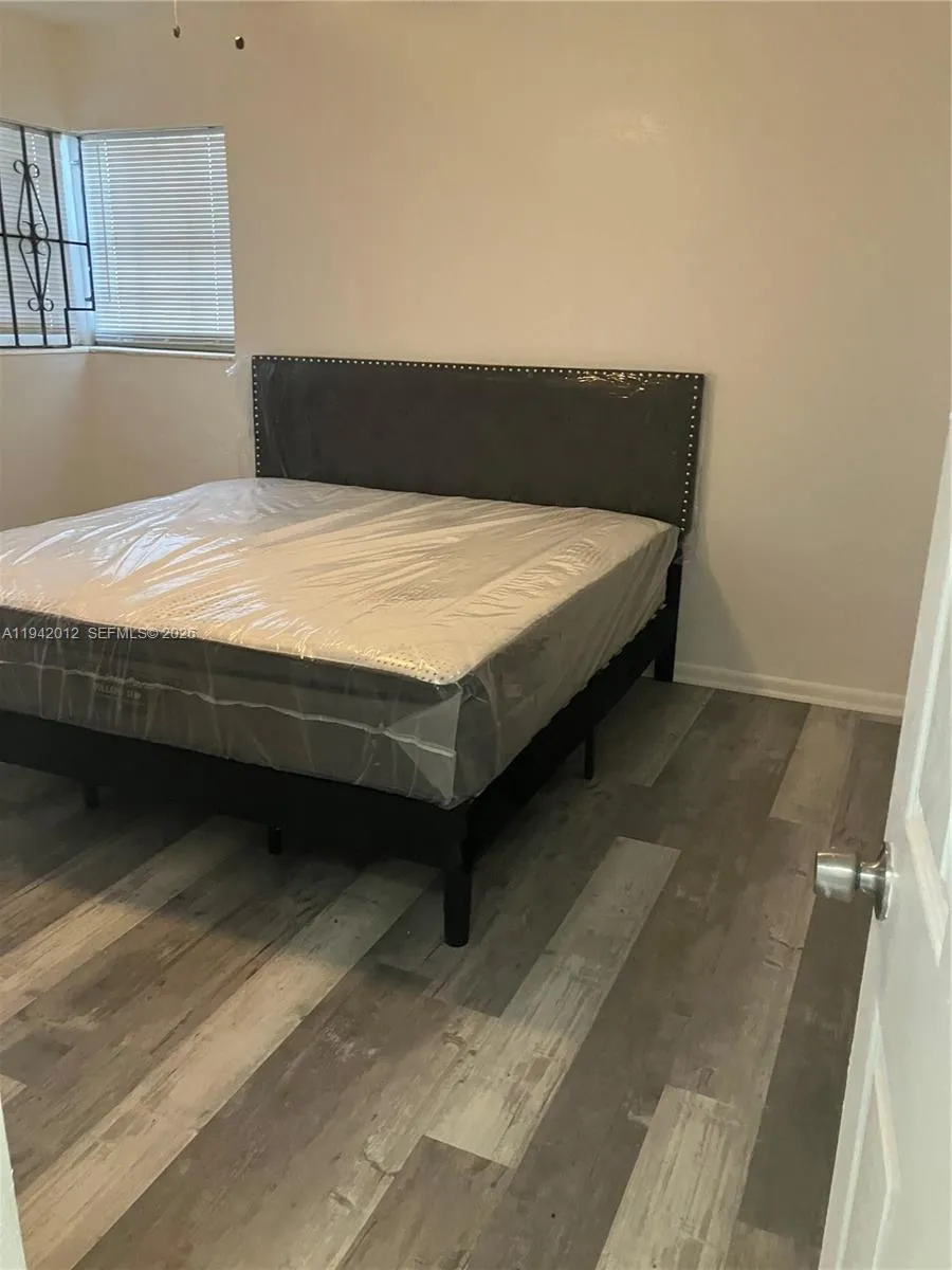 19551 NW 7th Ave, Miami Gardens FL 33169